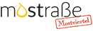 LEADER-Region Tourismusverband Moststraße - Logo